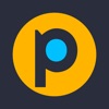 Parking Pass by PRKCAR icon