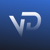 V4D поиск электрозаправок