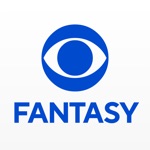Download CBS Sports Fantasy app