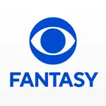 CBS Sports Fantasy App Alternatives
