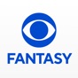 CBS Sports Fantasy app download