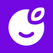 Plum: Smart Saving & Investing icon