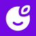 Plum: Smart Saving & Investing