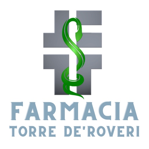Farmacia de'Roveri Aiolfi