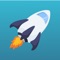 Welcome to Kanji Rocket, a dynamic new app designed to make learning Japanese kanji fun and engaging