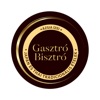 Gasztró Bisztró icon