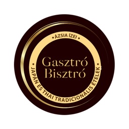 Gasztró Bisztró