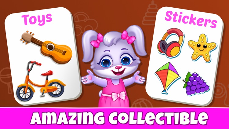 Sight Words - Pre-k to 3rd screenshot-3