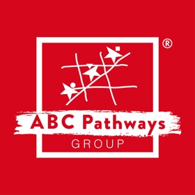 Snímky obrazovky (5) ABC Pathways Group