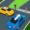 Parking Jam - Clear Traffic icon