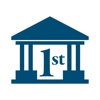 FSSB icon