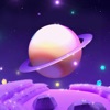 白日梦星球 icon