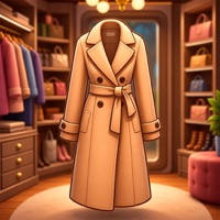 Chicelle Wardrobe