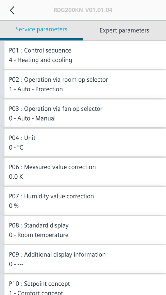 #2. PCT GO (iOS) By: Siemens AG