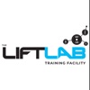 The Lift Lab icon