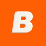 봄봄 - 뉴스레터 리딩 플랫폼 - App Icon