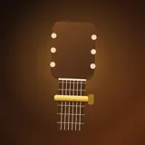 Capoflip - Ícone do app