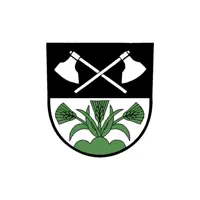 Irndorf