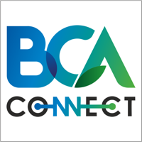 BCA Connect