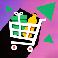 SmartCart：Style Manager