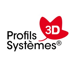 Profils Systèmes 3D