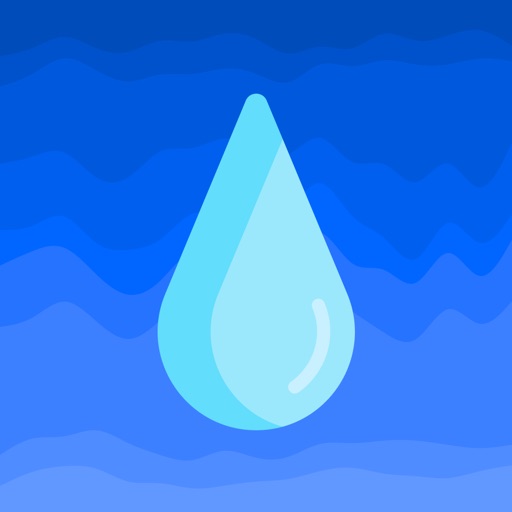 Clean Speaker Water Eject Wave