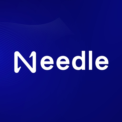Needle AI
