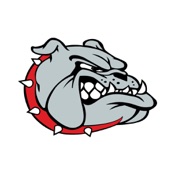 Otis School District