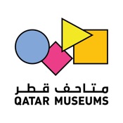 Qatar Museums Spaces