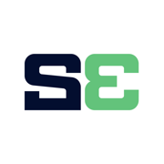 SportEasy - Gestion sportive