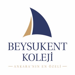 Beysukent Koleji