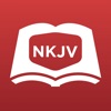 NKJV Bible by Olive Tree icon