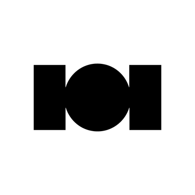 CLASS101 - 클래스101