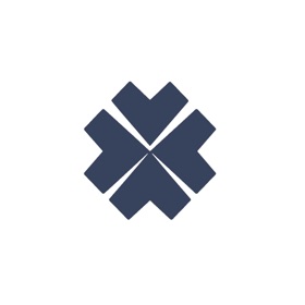 螢幕擷取畫面 (6) Vision Super App