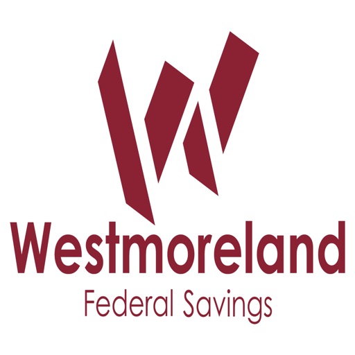 Westmoreland Federal Savings