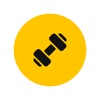 BeeSport icon