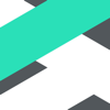 Anytime Carsharing CZ - D - Mobility worldwide