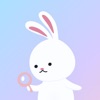 Bunny Search: Go Cruelty Free icon