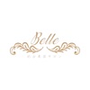 総合美容サロンBelle icon