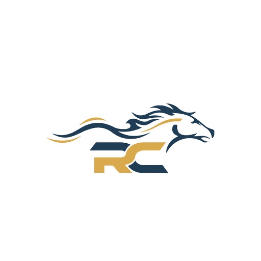 Raymond Central Schools, NE