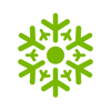 Swedavia Airports - Swedavia AB