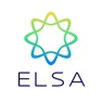 Get ELSA Speak - English Learning for iOS, iPhone, iPad Aso Report