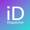 iDispatch - Track & Dispatch icon