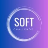 Soft Challenge icon