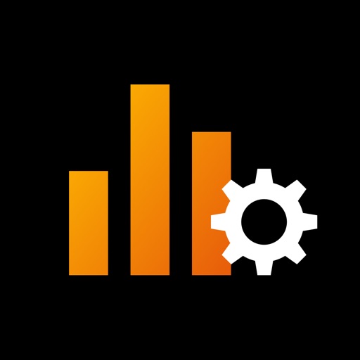 Audiomack Creator-Upload Music - AppWisp.com