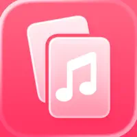 Audo: Swipe To Discover Music