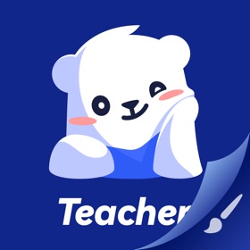 螢幕擷取畫面 (3) Tutor Assistant