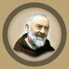 Padre Pio - Jose Ignacio Gonzalez Rivera