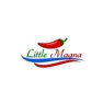 Get Little Magna for iOS, iPhone, iPad Aso Report
