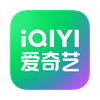 爱奇艺-人生若如初见 全网独播 - QIYI